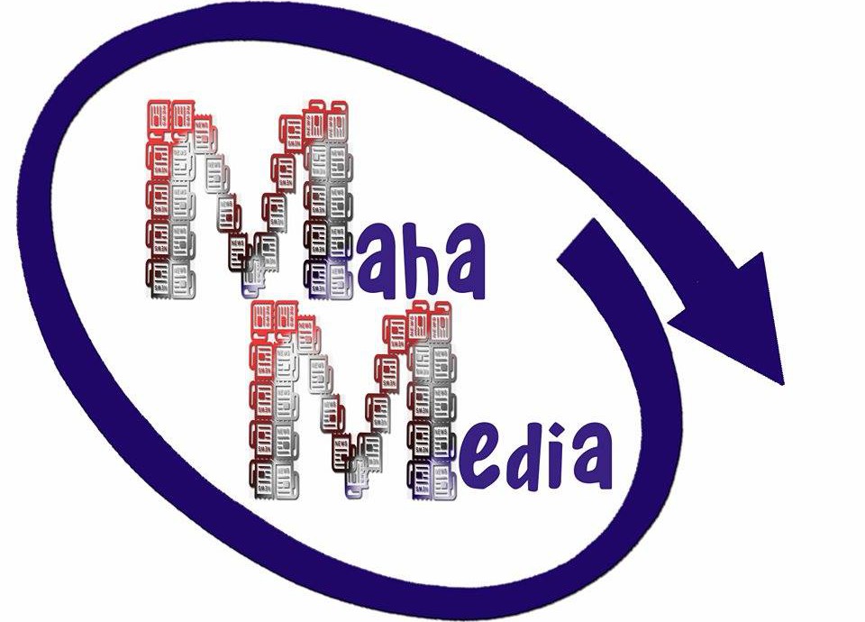 PortalMedia.com